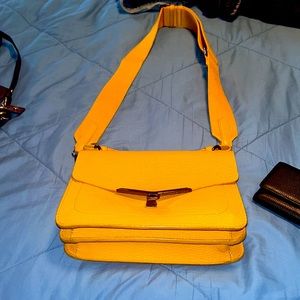 Botkier Valentina purse